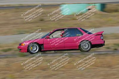 media/Nov-03-2023-Club Racer Events (Fri) [[fd9eff64e3]]/Purple/Panning/